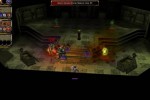 Dungeon Siege II: Broken World (PC)