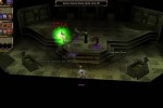 Dungeon Siege II: Broken World (PC)