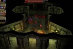 Dungeon Siege II: Broken World (PC)