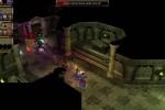 Dungeon Siege II: Broken World (PC)