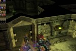 Dungeon Siege II: Broken World (PC)