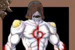 Dungeon Siege II: Broken World (PC)