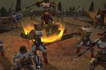 Dungeon Siege II: Broken World (PC)