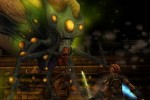 Dungeon Siege II: Broken World (PC)