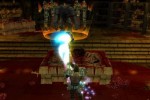 Dungeon Siege II: Broken World (PC)