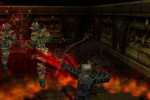 Dungeon Siege II: Broken World (PC)