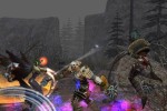 Dungeon Siege II: Broken World (PC)