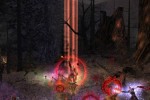 Dungeon Siege II: Broken World (PC)