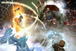 Dungeon Siege II: Broken World (PC)