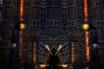 Dungeon Siege II: Broken World (PC)