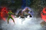Dungeon Siege II: Broken World (PC)