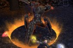 Dungeon Siege II: Broken World (PC)