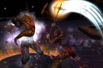 Dungeon Siege II: Broken World (PC)