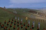 Total War: Eras (PC)