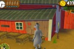 Barnyard (PlayStation 2)