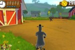 Barnyard (PlayStation 2)