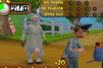 Barnyard (PlayStation 2)