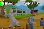 Barnyard (PlayStation 2)