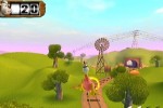 Barnyard (PlayStation 2)