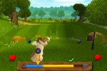 Barnyard (PlayStation 2)