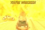 FlatOut 2 (PlayStation 2)