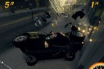 FlatOut 2 (PlayStation 2)