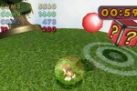 Super Monkey Ball Adventure (PlayStation 2)