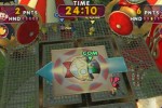 Super Monkey Ball Adventure (PlayStation 2)