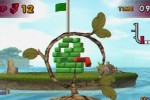 Super Monkey Ball Adventure (PlayStation 2)