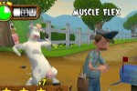 Barnyard (GameCube)