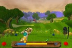 Barnyard (GameCube)