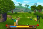 Barnyard (GameCube)