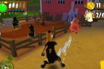 Barnyard (GameCube)