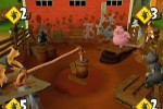 Barnyard (GameCube)