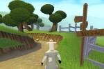 Barnyard (GameCube)