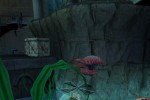 Super Monkey Ball Adventure (GameCube)