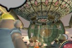 Super Monkey Ball Adventure (GameCube)
