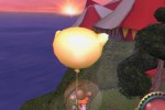 Super Monkey Ball Adventure (GameCube)
