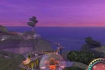 Super Monkey Ball Adventure (GameCube)