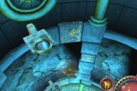 Super Monkey Ball Adventure (GameCube)