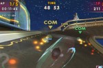 Super Monkey Ball Adventure (GameCube)