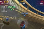 Super Monkey Ball Adventure (GameCube)