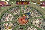 Super Monkey Ball Adventure (GameCube)