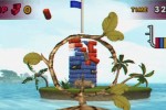 Super Monkey Ball Adventure (GameCube)
