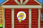 Barnyard (Game Boy Advance)