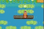 Barnyard (Game Boy Advance)