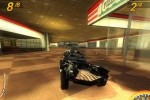 FlatOut 2 (Xbox)