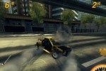 FlatOut 2 (Xbox)