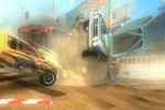 FlatOut 2 (Xbox)