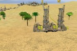 Big Oil: Build an Oil Empire (PC)